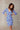  Daydress model 176684 Roco Fashion 