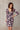  Daydress model 176687 Roco Fashion 