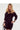  Daydress model 176251 By o la la 