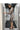  Daydress model 176335 By o la la 