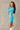  Daydress model 176487 Roco Fashion 