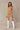  Daydress model 176490 Roco Fashion 
