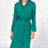  Daydress model 176656 Nife 