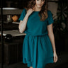  Daydress model 176703 Tessita 