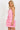  Daydress model 176739 Lakerta 