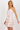  Daydress model 176741 Lakerta 