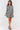  Daydress model 176850 awama 