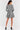  Daydress model 176850 awama 