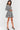  Daydress model 176850 awama 