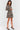  Daydress model 176851 awama 