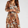  Daydress model 176853 awama 