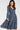  Daydress model 176858 awama 