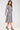  Daydress model 176859 awama 