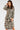  Daydress model 176865 awama 