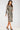  Daydress model 176865 awama 