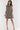  Daydress model 176870 awama 