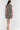  Daydress model 176870 awama 