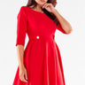  Daydress model 176884 awama 