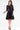  Daydress model 176887 awama 