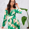  Daydress model 176902 Roco Fashion 