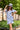  Daydress model 176906 Roco Fashion 