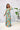  Daydress model 176911 Roco Fashion 
