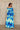  Daydress model 180746 Roco Fashion 