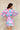  Daydress model 178702 Roco Fashion 