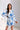  Daydress model 194305 Roco Fashion 