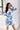  Daydress model 194305 Roco Fashion 