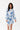  Daydress model 194305 Roco Fashion 
