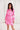  Daydress model 196281 Roco Fashion 