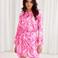  pink 2