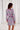  Daydress model 196282 Roco Fashion 