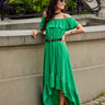  Daydress model 176919 Roco Fashion 