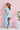  Daydress model 182576 Roco Fashion 