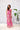  Daydress model 176956 Roco Fashion 
