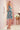 Daydress model 177058 Numoco 