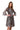  Daydress model 177206 Stylove 