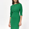  Daydress model 177404 Nife 