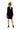  Daydress model 177558 Moe 