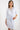  Daydress model 177918 Rue Paris 