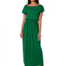 Daydress model 177942 BeWear 