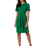  Daydress model 177946 BeWear 