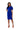  Daydress model 177949 BeWear 