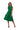  Daydress model 177954 BeWear 