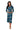  Daydress model 177960 BeWear 