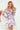  Daydress model 181129 Numoco 