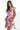  Daydress model 178419 IVON 