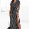  Daydress model 178423 IVON 